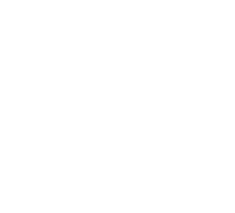Maverick Exteriors